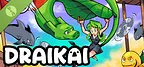 Draikai Demo