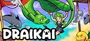 Draikai Demo Screenshot 0
