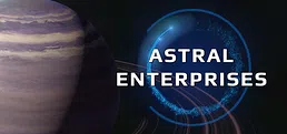 Astral Enterprises