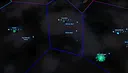 Astral Enterprises Screenshot 4