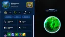Astral Enterprises Screenshot 3