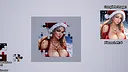 Mommy's Milk and Cookies - Christmas Sex Puzzles Screenshot 4