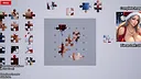 Mommy's Milk and Cookies - Christmas Sex Puzzles Screenshot 2