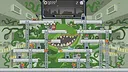 Kaiju Control Force Screenshot 4