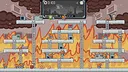 Kaiju Control Force Screenshot 2