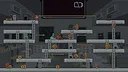 Kaiju Control Force Screenshot 3