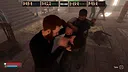 Brawlers of the West Screenshot 7