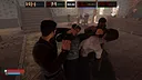 Brawlers of the West Screenshot 8
