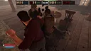 Brawlers of the West Screenshot 10