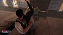 Brawlers of the West Screenshot 4