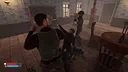 Brawlers of the West Screenshot 11