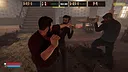 Brawlers of the West Screenshot 2