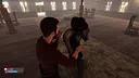 Brawlers of the West Screenshot 12