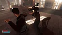 Brawlers of the West Screenshot 3