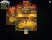 ELEMASTA -エレマスタ- 15 minute demo version Screenshot 0