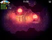ELEMASTA -エレマスタ- 15 minute demo version Screenshot 2