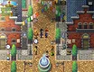 ELEMASTA -エレマスタ- 15 minute demo version Screenshot 4