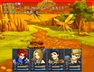 ELEMASTA -エレマスタ- 15 minute demo version Screenshot 3