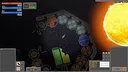 Light The Beacon Screenshot 2