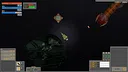 Light The Beacon Screenshot 0