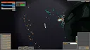 Light The Beacon Screenshot 4