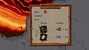Burntime Remastered Screenshot 5