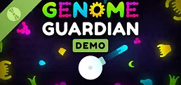 Genome Guardian Demo