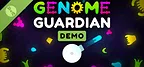 Genome Guardian Demo