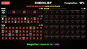 Genome Guardian Demo Screenshot 17