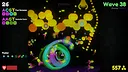 Genome Guardian Demo Screenshot 22