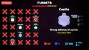 Genome Guardian Demo Screenshot 9