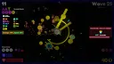 Genome Guardian Demo Screenshot 6