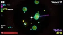 Genome Guardian Demo Screenshot 18