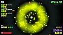 Genome Guardian Demo Screenshot 10