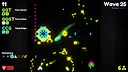 Genome Guardian Demo Screenshot 21