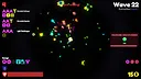 Genome Guardian Demo Screenshot 12