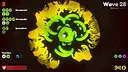 Genome Guardian Demo Screenshot 0