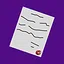 A cape and this lousy achievement icon