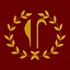 Berening desires icon