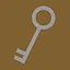 Business expansion icon