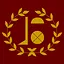 Geb tu, Brute? icon