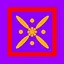 Siraf giraffe icon