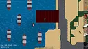 Mercator Screenshot 0