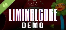 Liminalcore Demo