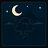 Eternal Night