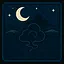 Eternal Night icon