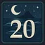 Survivor II icon