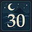 Survivor III icon