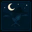 Scarcity icon