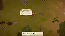 Isle of the Night: Pirate Survivors Screenshot 3